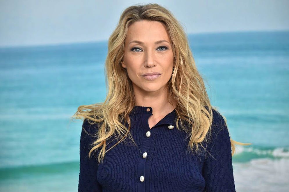 Laura Smet