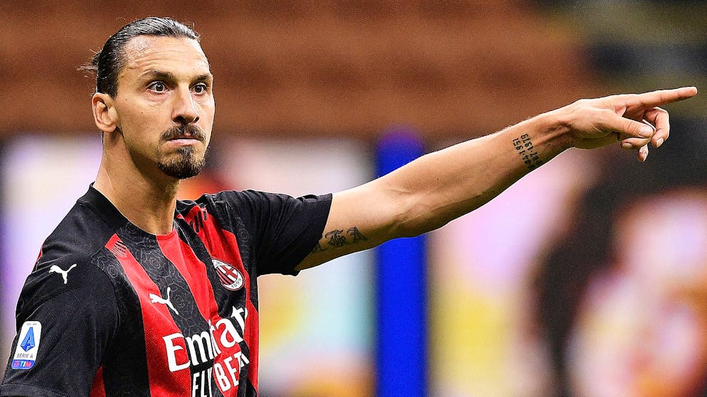 Die Champions-League-Rekordtorjäger. <strong>11. Zlatan Ibrahimovic</strong>: 48 Tore. Klubs: Milan, Manchester United (Anm.d.R.: kein Tor), Paris Saint-Germain, FC Barcelona, Inter Mailand, Juventus Turin, Ajax Amsterdam.