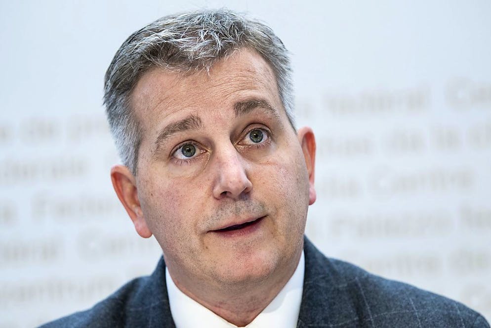 Per il partito presieduto da Marco Chiesa il «2G» è il preludio all'obbligo vaccinale