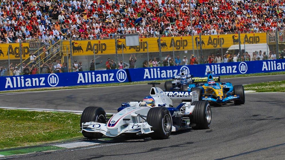 Nombre De Spectateurs Reduit Au Gp Du Portugal