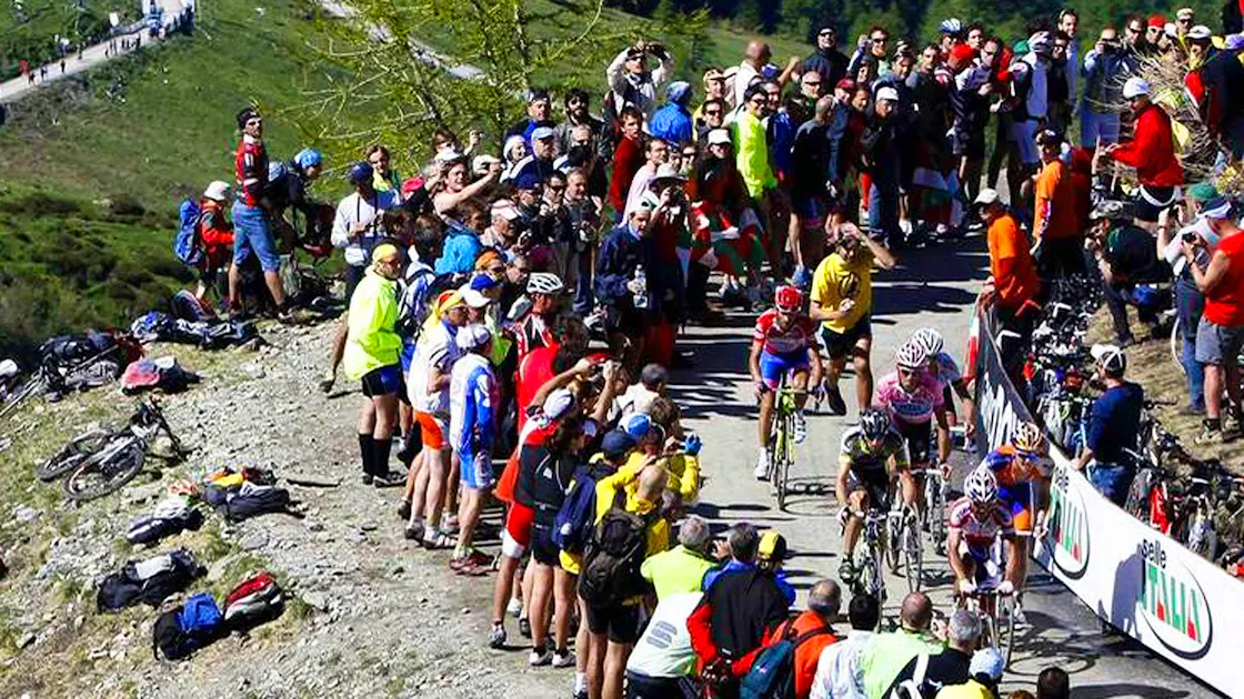 Chi Ha Vinto Il Giro Di Francia