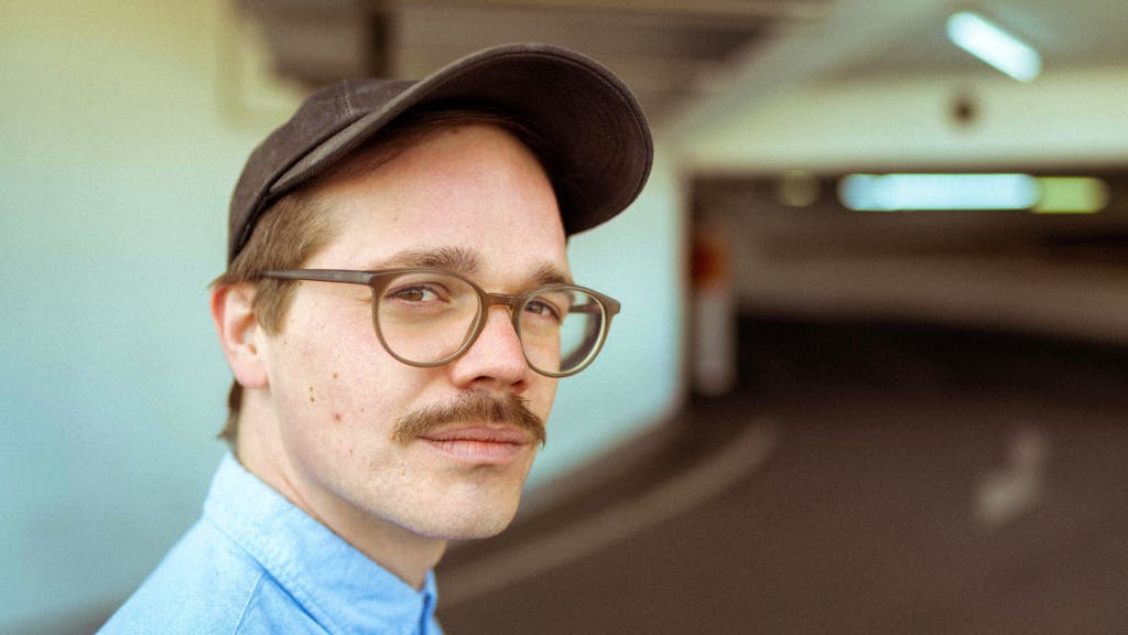 Geschichte eines Hochstaplers. Benjamin Quaderer, ist Majestätsbeleidigung in Liechtenstein strafbar?