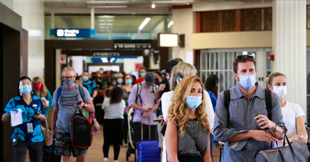 Beginn Kreuzworträtsel Beginn Kreuzworträtsel