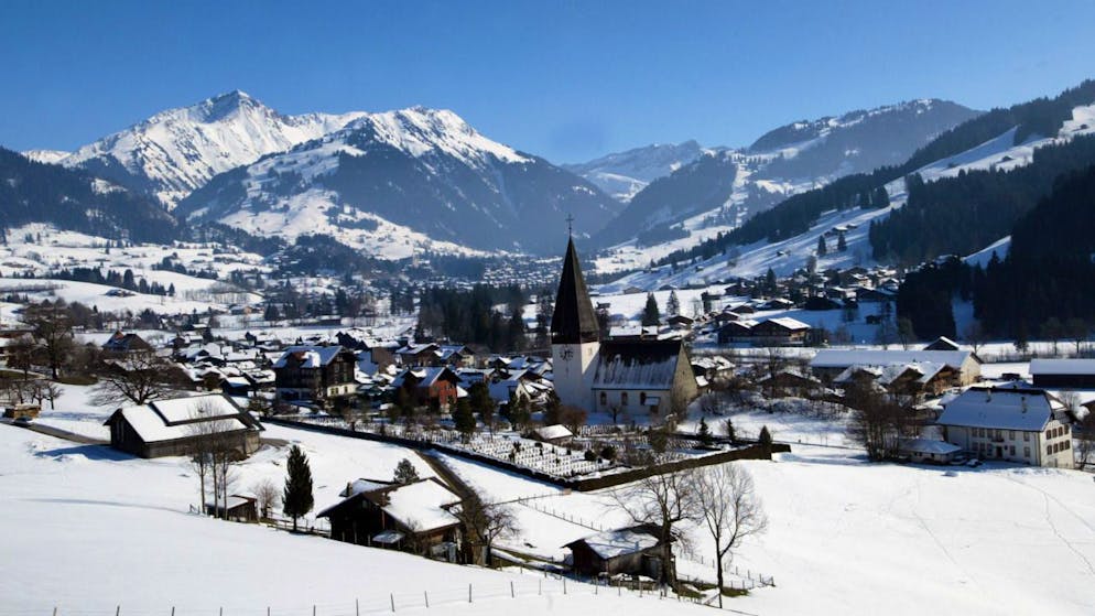 Berner Oberland. Gemeindeversammlung schickt alpine Solaranlagen bachab