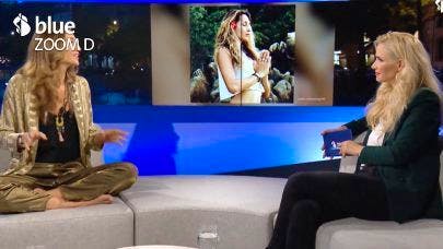 LÄSSER – Die Talkshow