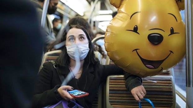 Johnson für Brexit ohne Wenn und Aber