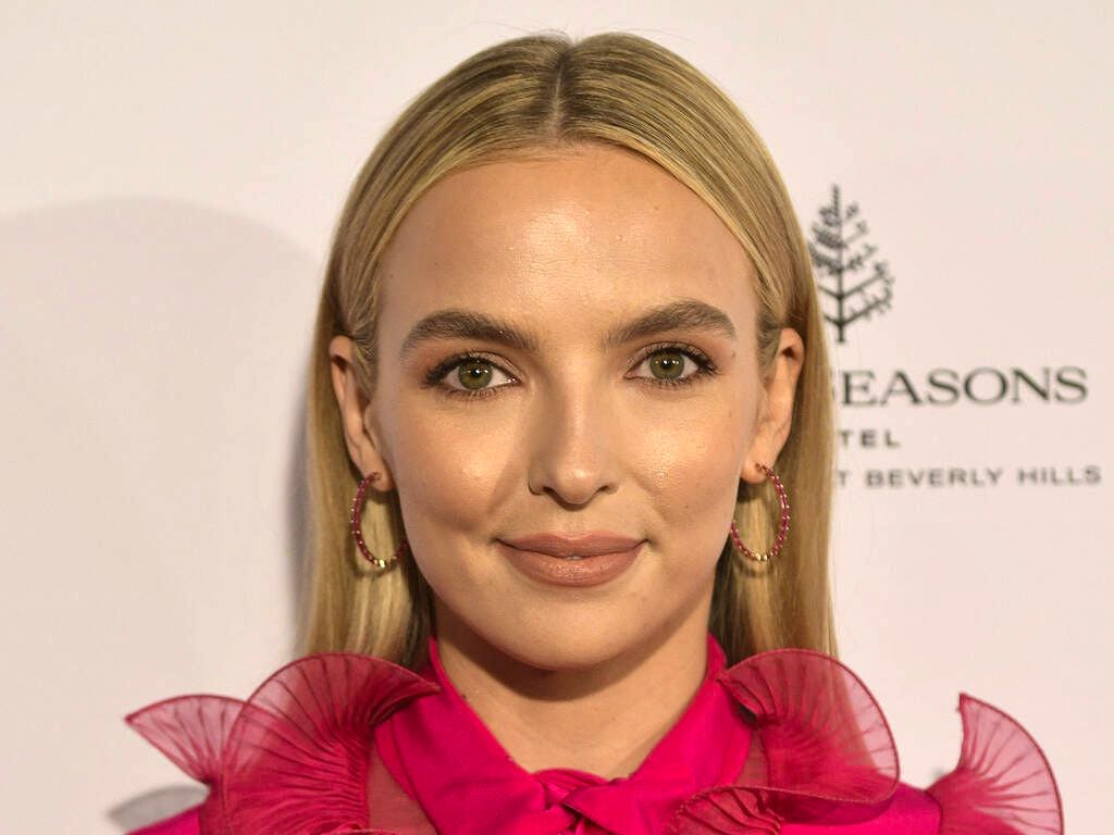 Jodie Comer a adoré sa tenue très pratique dans Free Guy