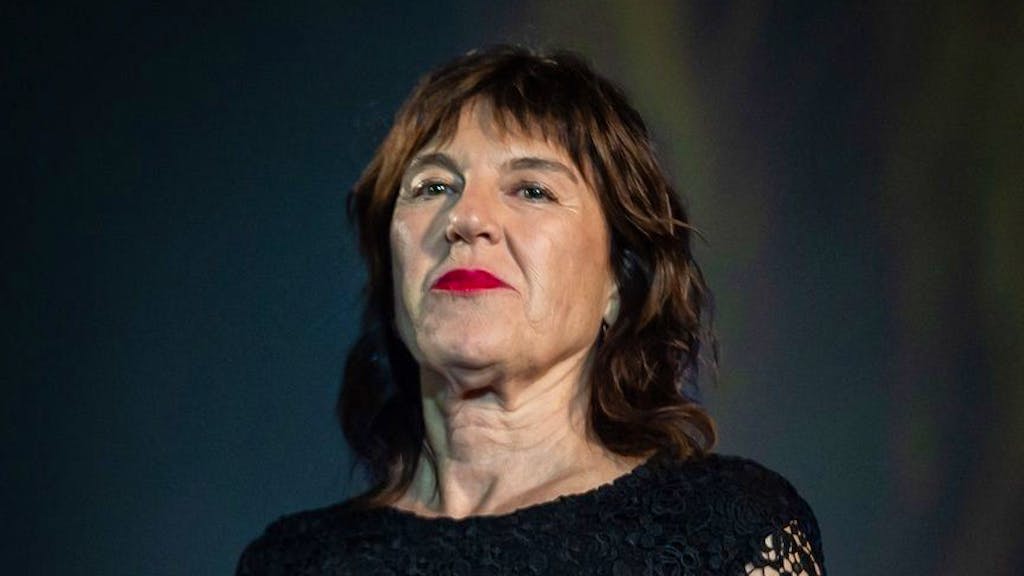Cinema. Locarno Film Festival, Nadia Dresti direttrice artistica ad interim