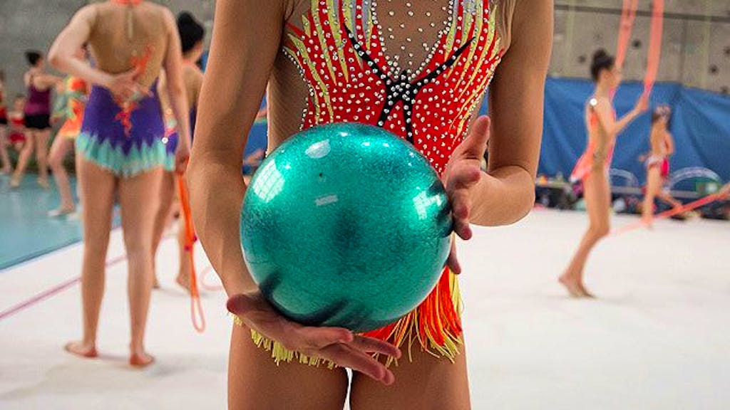 Missbrauch im Sport. Meldestelle für Opfer und neue Trainingskultur: Jetzt greift die Politik ein