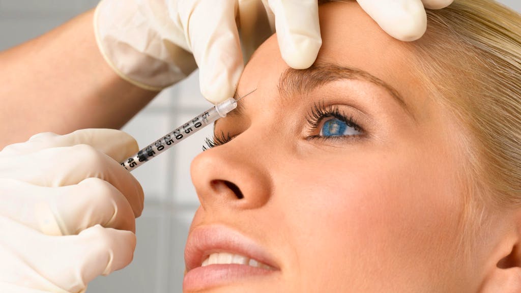 200 Jahre Botox. Vom extrem gefährlichen Gift in Blutwürsten zum Faltenschreck