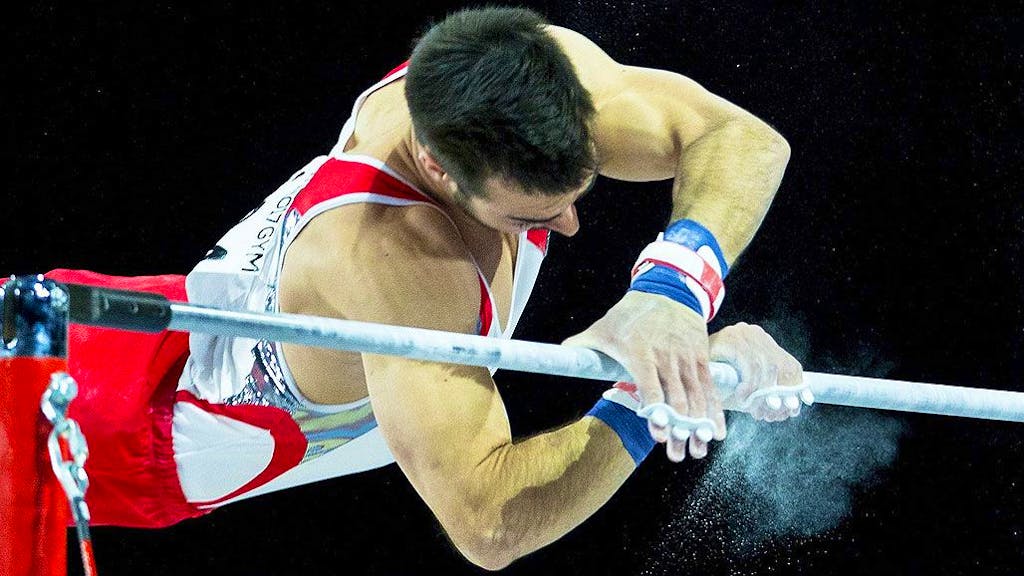 Offener Brief. Nationalkader Kunstturnen stellt sich hinter die Trainer