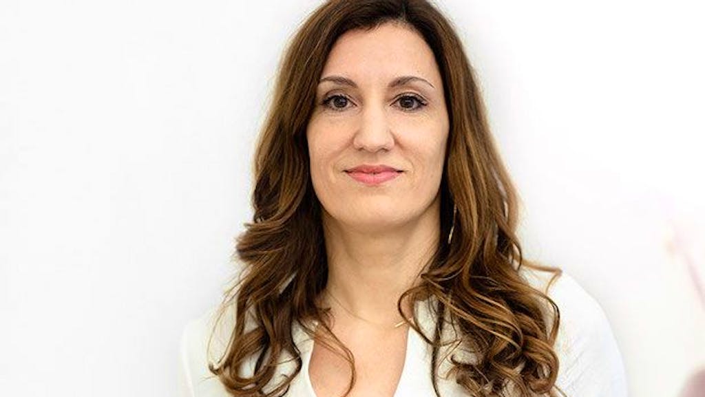 Bötschi fragt, Teil 1. Bettina Disler, Paarberaterin: «Ab und zu sollen Klienten Sexszenen anschauen und darüber reden»