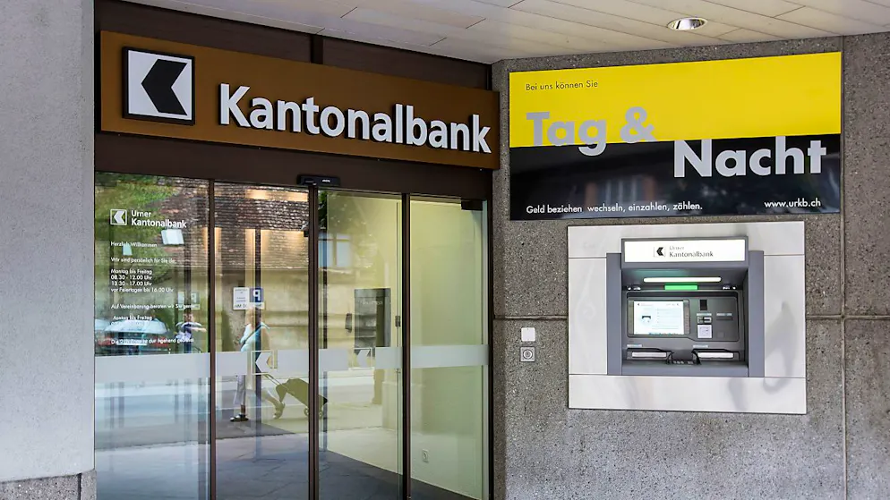 Truffa Del Bancomat Coppia Derubata Di Oltre 2800 Euro Ravenna Web Tv