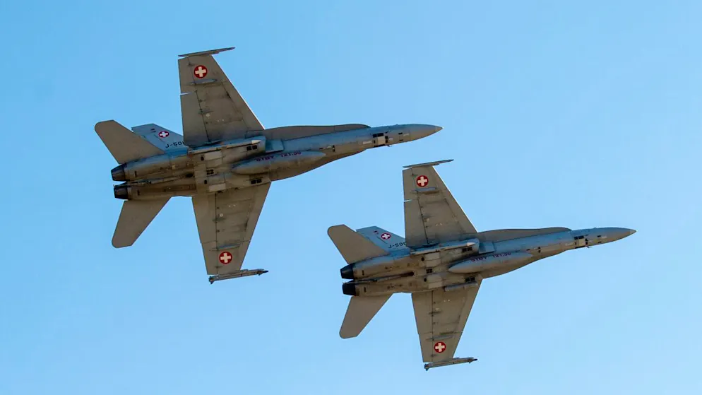Wie Viele F35 Kauft Deutschland