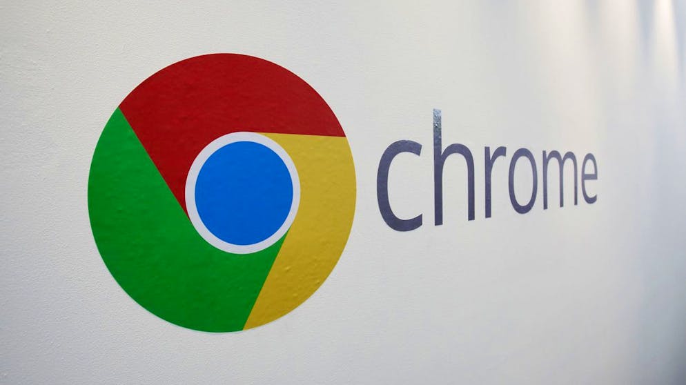 Chrome should get faster