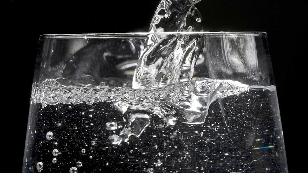 Das Trinkwasser von drei Baselbieter Gemeinden ist mit Fäkalbakterien kontaminiert und sollte deshalb abgekocht werden.