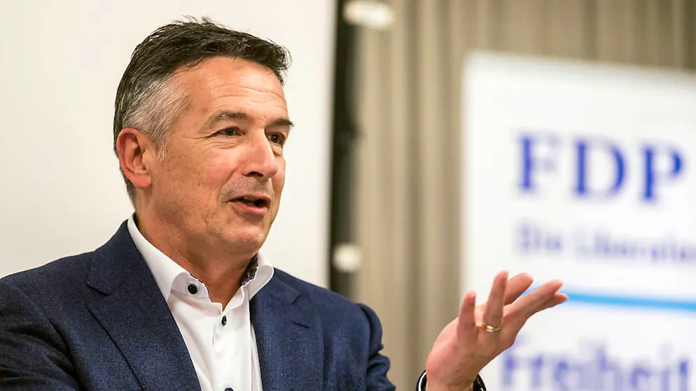 Frau stirbt in Engelberg OW. VR-Präsident: «Es passierte, während Mitarbeiter Gondeln sicherten»