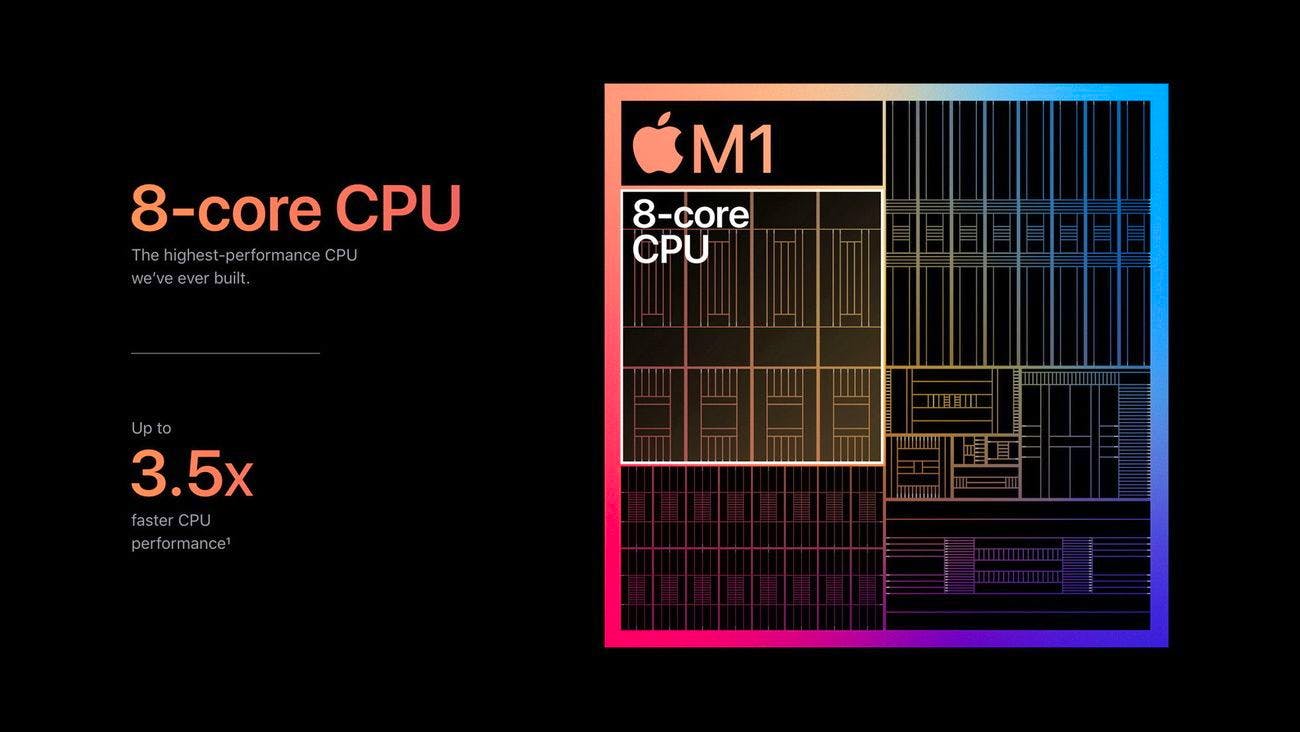 zoom for mac m1 chip download