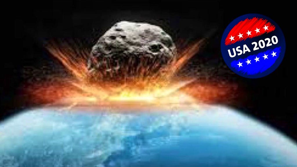 Social-Media-Ticker. «Zu früh für eine Prognose»: Die besten Twitter-Reaktionen