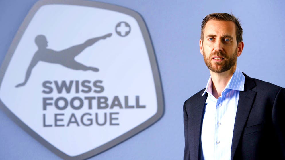 La Swiss Football League veut que les règles en matière de quarantaine soient uniformisées dans le pays.