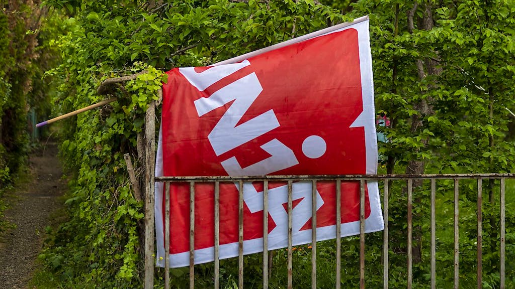 Svizzera. COVID-19: Unia preoccupata per la situazione nei cantieri