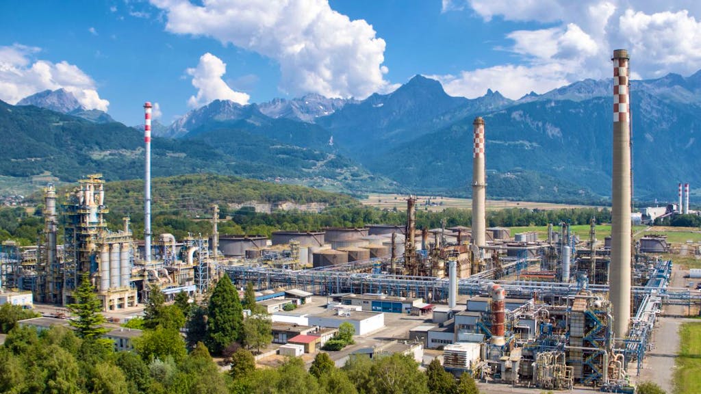 Climat. Investissements durables pas assez utilisés