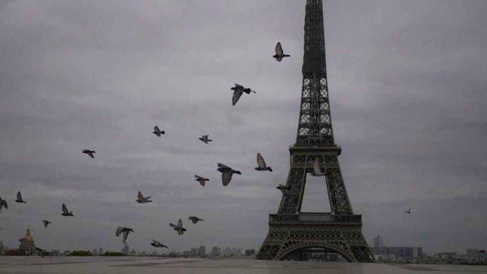 Verso le elezioni in Francia. Manca un mese ai Giochi Olimpici, Parigi in crisi per la politica e la sicurezza