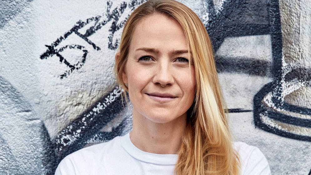 Kolumne. Ein Jahr mit dem Tod verbracht – und was ich dabei gelernt habe