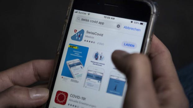 Beliebtesten kostenlosen dating-apps 2020