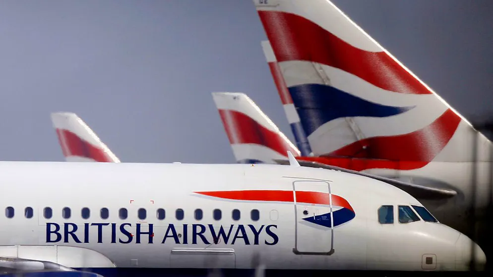 Der Londoner Flughafen Heathrow forderte Fluggesellschaften sogar auf, keine Sommertickets mehr zu verkaufen.