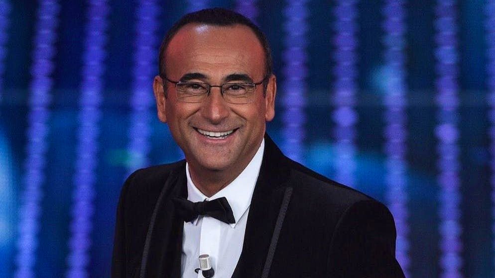 Annunciati i Big. Sanremo 2025, con Carlo Conti gli artisti passano da 24 a 30. Ecco i nomi