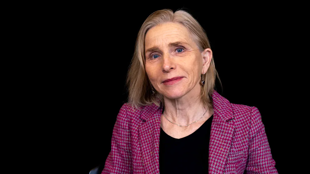 Januar-Horoskop. Monica Kissling: «Die Suche nach Antworten wird uns intensiv beschäftigen»