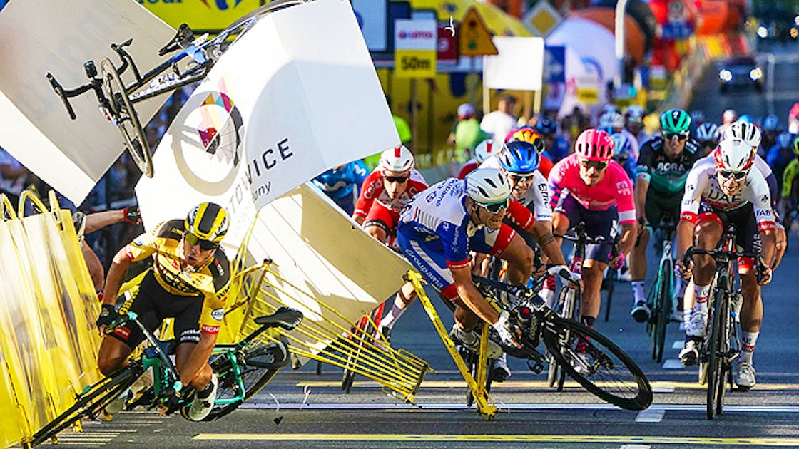 A chaque fois je pensais je suis en train de mourir A chaque fois je pensais je suis en train de mourir