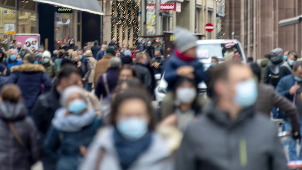 A Basilea i principali responsabili della diffusione del nuovo coronavirus sono stati giovani, altamente mobili e a basso reddito che vivono in zone densamente popolate. È quanto risulta da un studio condotto in primavera nella città renana.