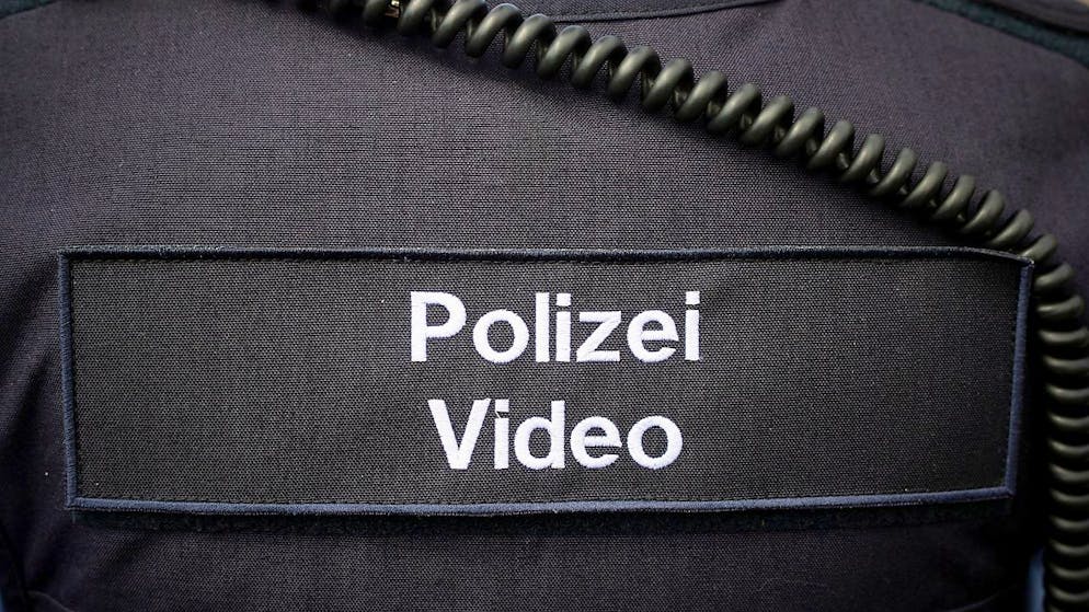 Nicht Ein Kreuzworträtsel Nicht Ein Kreuzworträtsel