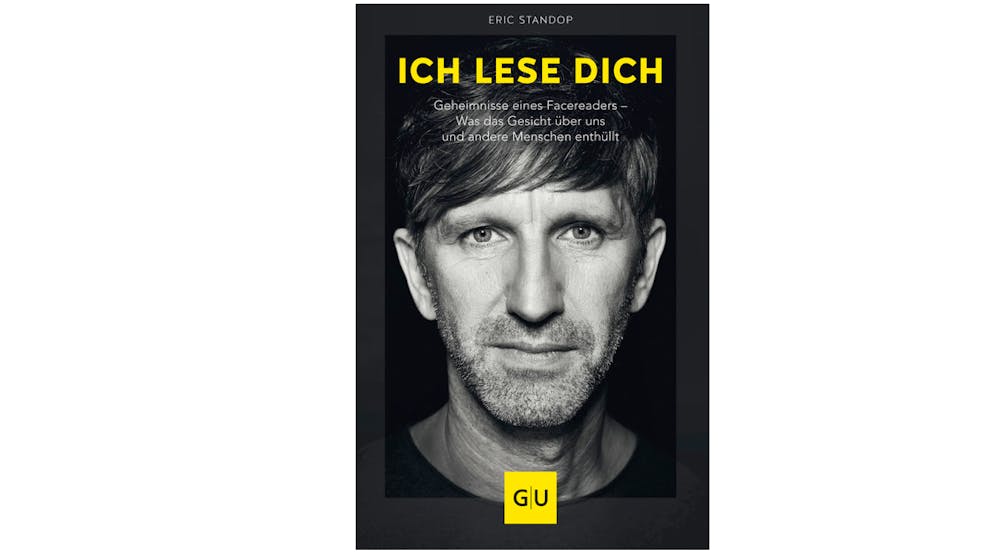 Buchcover ich lese dich Eric Standop Printscreen