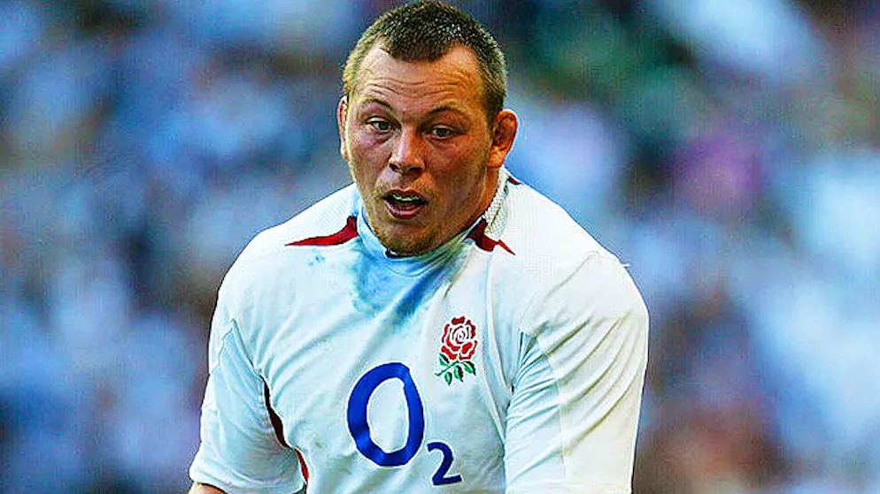 Rugby. Démence précoce : une plainte collective envisagée