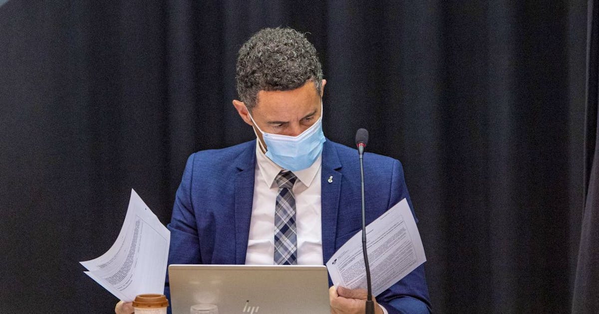 Kreuzworträtsel Net De Kreuzworträtsel Net De