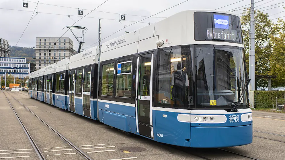 ffentlicher-verkehr-z-rich-gr-nes-licht-f-r-weitere-40-flexity-trams