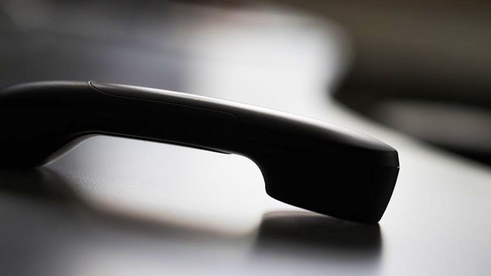 In una camera d'hotel a Locarno. Truffa con chiamate shock, beccate con denaro e gioielli di un'anziana del Malcantone