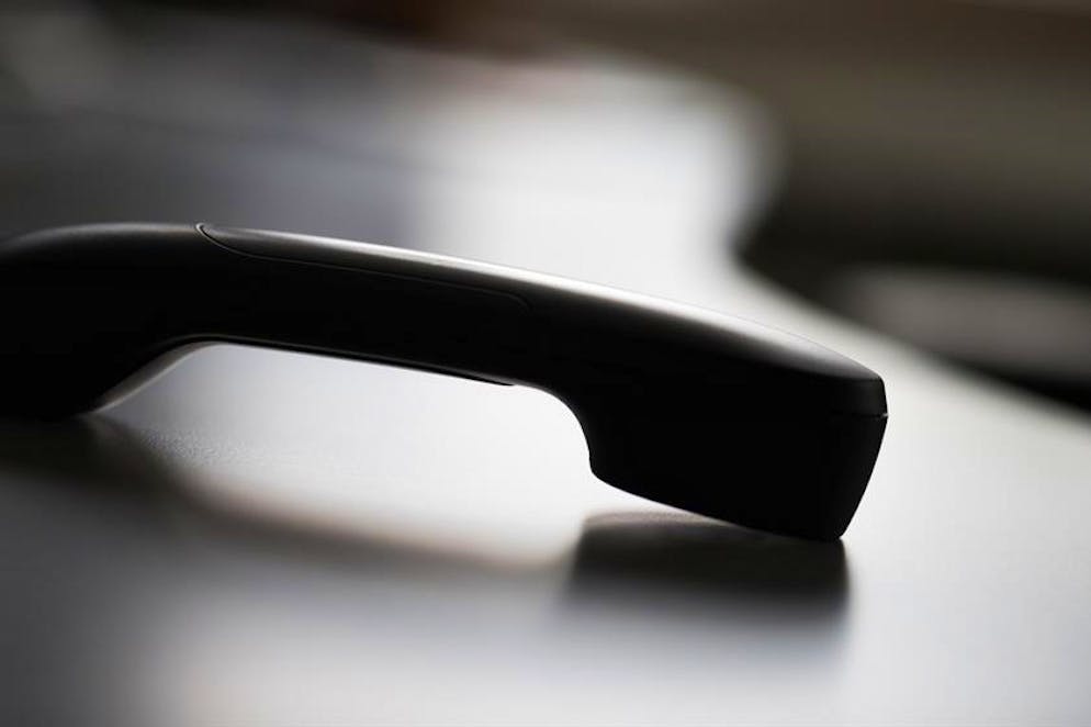 Immagine d'illustrazione