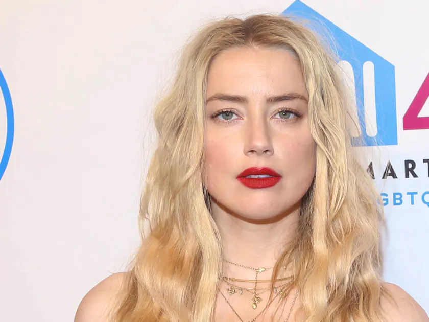Chi Ha Vinto Il Processo Depp Amber Heard