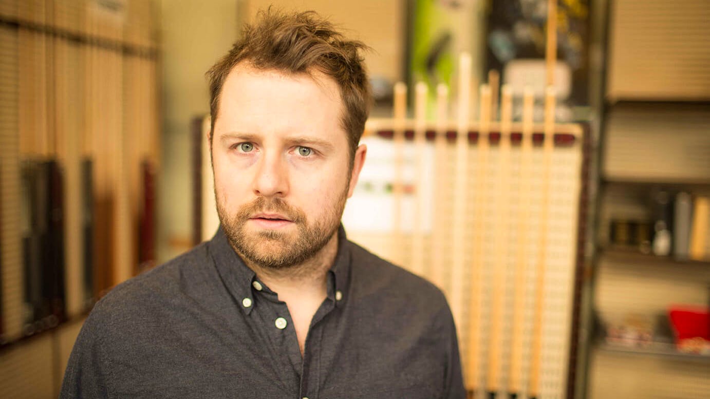 Bötschi fragt. Gabriel Vetter: «Ich überlege, Hazel Brugger vor Gericht zu ziehen»