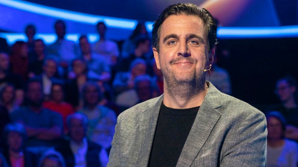 Nicht nur Allgemeinwissen. Wer kann beim «QuizChampion» das Preisgeld abräumen?. Nicht nur Allgemeinwissen. Wer kann beim «QuizChampion» das Preisgeld abräumen?.