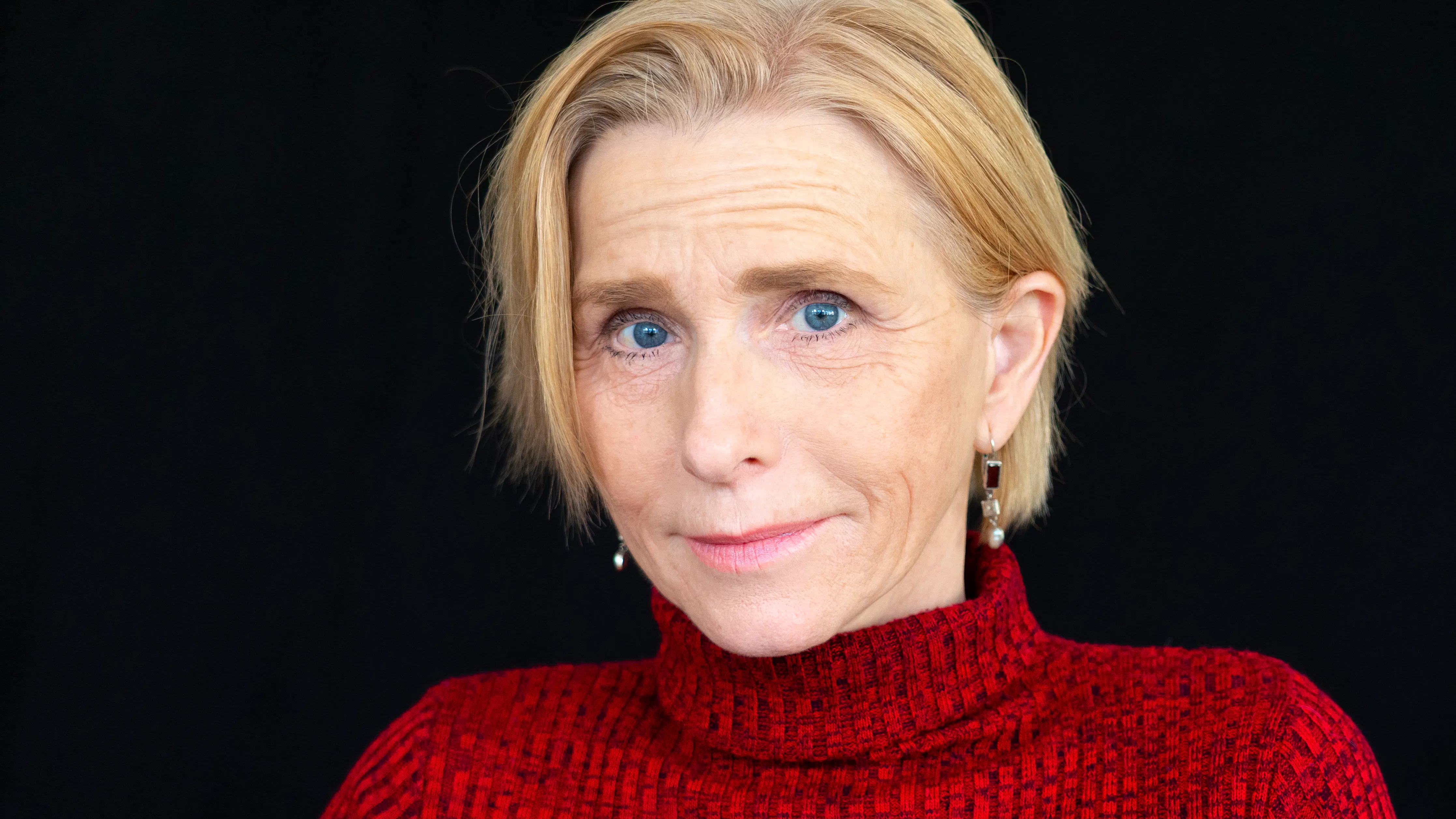 Monatshoroskop. Monica Kissling: «Vieles geht im März nicht so weiter wie bisher»