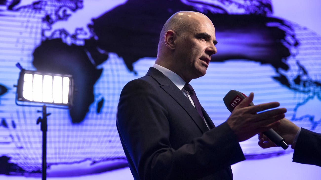 Coronavirus. Wie die Quarantäne überwacht wird – und weitere drängende Fragen