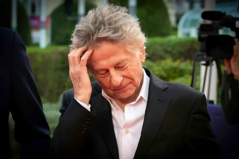 Roman Polanski est mis en examen pour diffamation. L'audience, fixée à mardi, est la première en France liée aux accusations d'agressions sexuelles qui visent le cinéaste (archives).