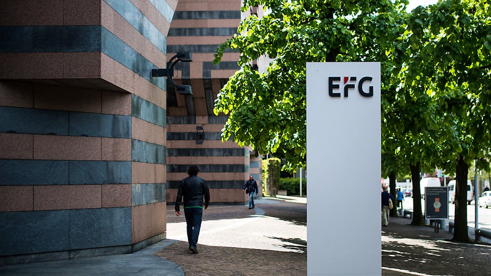 I fatti più importanti per la Svizzera e il Ticino nel 2024. Il 9 giugno la popolazione ticinese boccia l’acquisto dello stabile EFG di Lugano per la creazione della nuova cittadella della giustizia con il 59,47% dei «no» (52,67% di «no» a Lugano, 64,28% a Bellinzona).