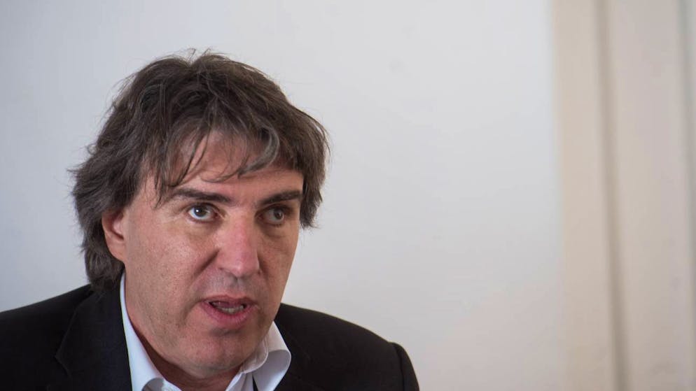 Covid. Bertoli: «Mascherina già alle elementari? Misura adeguata»