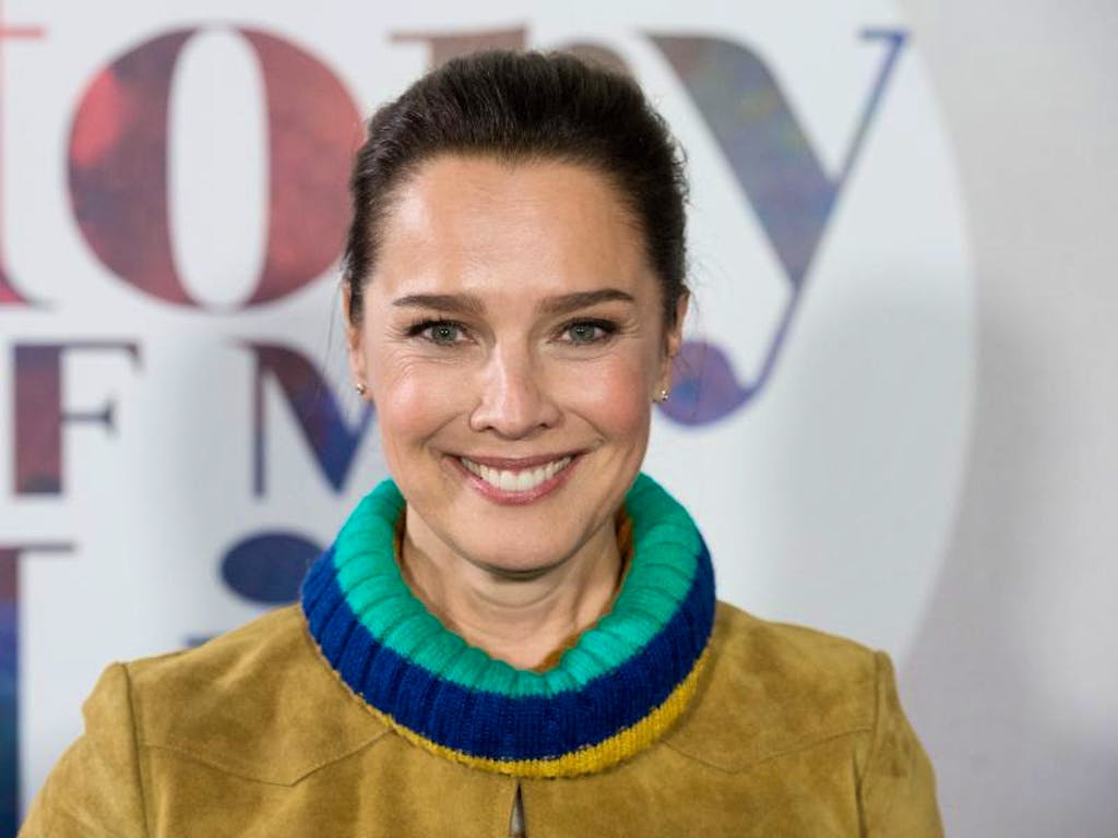 Bose Spruche Gegen Desiree Nosbusch